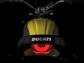 scrambler-ducati-a-intermot-2014-presskit-intermot-2014-36-50-ducati-scrambler-icon