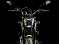 scrambler-ducati-a-intermot-2014-presskit-intermot-2014-37-49-ducati-scrambler-icon