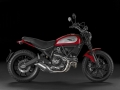 scrambler-ducati-a-intermot-2014-presskit-intermot-2014-53-33-ducati-scrambler-icon