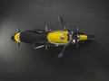 scrambler-ducati-a-intermot-2014-presskit-intermot-2014-54-32-ducati-scrambler-icon