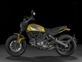 scrambler-ducati-a-intermot-2014-presskit-intermot-2014-55-31-ducati-scrambler-icon