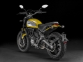 scrambler-ducati-a-intermot-2014-presskit-intermot-2014-56-30-ducati-scrambler-icon