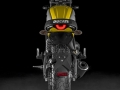 scrambler-ducati-a-intermot-2014-presskit-intermot-2014-57-29-ducati-scrambler-icon