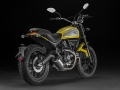 scrambler-ducati-a-intermot-2014-presskit-intermot-2014-58-28-ducati-scrambler-icon