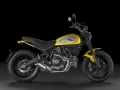 scrambler-ducati-a-intermot-2014-presskit-intermot-2014-59-27-ducati-scrambler-icon