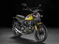 scrambler-ducati-a-intermot-2014-presskit-intermot-2014-60-26-ducati-scrambler-icon