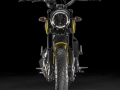 scrambler-ducati-a-intermot-2014-presskit-intermot-2014-61-25-ducati-scrambler-icon