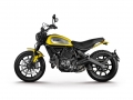 scrambler-ducati-a-intermot-2014-presskit-intermot-2014-78-08-ducati-scrambler-icon