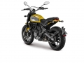 scrambler-ducati-a-intermot-2014-presskit-intermot-2014-79-07-ducati-scrambler-icon