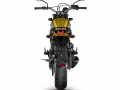 scrambler-ducati-a-intermot-2014-presskit-intermot-2014-80-06-ducati-scrambler-icon