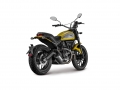 scrambler-ducati-a-intermot-2014-presskit-intermot-2014-81-05-ducati-scrambler-icon