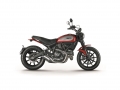 scrambler-ducati-a-intermot-2014-presskit-intermot-2014-82-04-ducati-scrambler-icon