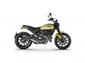 scrambler-ducati-a-intermot-2014-presskit-intermot-2014-83-03-ducati-scrambler-icon