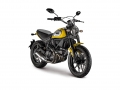 scrambler-ducati-a-intermot-2014-presskit-intermot-2014-84-02-ducati-scrambler-icon