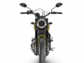 scrambler-ducati-a-intermot-2014-presskit-intermot-2014-85-01-ducati-scrambler-icon