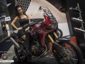 eicma_DSC7884