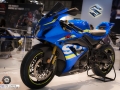 eicma_DSC7911