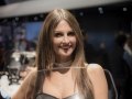 eicma_DSC7934