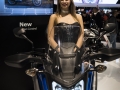 eicma_DSC7954