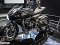 eicma_DSC7961