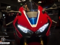 eicma_DSC7963