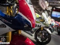 eicma_DSC7970