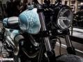 eicma_DSC7972