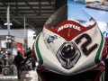 eicma_DSC7976