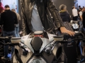 eicma_DSC7993