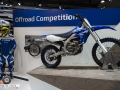eicma_DSC7998