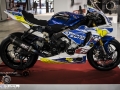 eicma_DSC8022