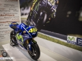 eicma_DSC8023