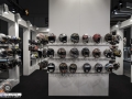 eicma_DSC8026