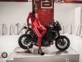 eicma_DSC8034