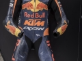 eicma_DSC8038