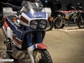 eicma_DSC8040