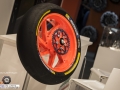 eicma_DSC8054