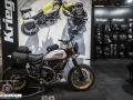 eicma_DSC8063