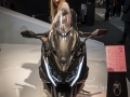 eicma_DSC8085