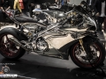 eicma_DSC8094
