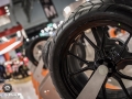 eicma_DSC8096