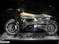 eicma_DSC8098