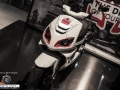 eicma_DSC8099