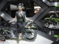 eicma_DSC8103