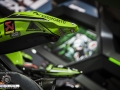 eicma_DSC8109