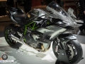 eicma_DSC8110