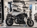 eicma_DSC8177