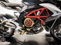 eicma_DSC8180