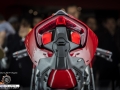 eicma_DSC8199