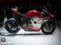 eicma_DSC8205